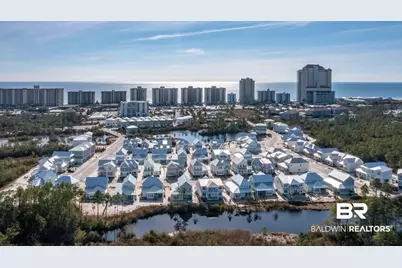 2826 Salt Drive, Orange Beach, AL 36561 - Photo 31