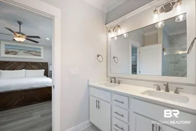2826 Salt Drive, Orange Beach, AL 36561 - Photo 21