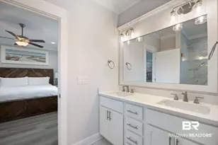 2826 Salt Dr, Orange Beach, AL 36561 - Photo 21