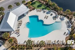 2826 Salt Dr, Orange Beach, AL 36561 - Photo 33