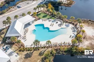 2826 Salt Dr, Orange Beach, AL 36561 - Photo 35