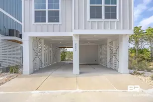 2826 Salt Dr, Orange Beach, AL 36561 - Photo 3