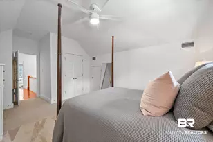 273 Westley Ct, Fairhope, AL 36532 - Photo 35