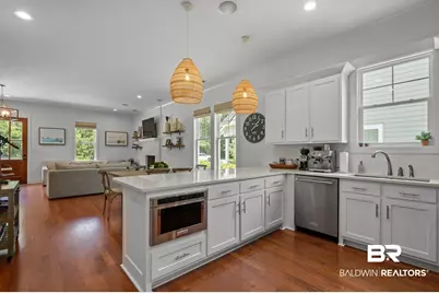 273 Westley Ct., Fairhope, AL 36532 - Photo 13