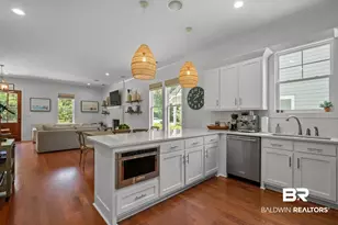 273 Westley Ct, Fairhope, AL 36532 - Photo 13