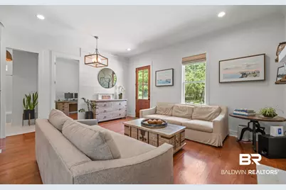 273 Westley Ct., Fairhope, AL 36532 - Photo 5