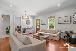 273 Westley Ct, Fairhope, AL 36532 - Photo 5