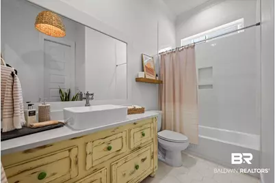 273 Westley Ct., Fairhope, AL 36532 - Photo 45