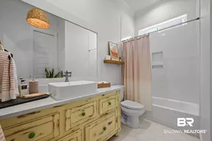 273 Westley Ct, Fairhope, AL 36532 - Photo 45