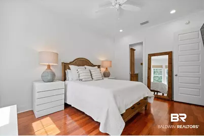 273 Westley Ct., Fairhope, AL 36532 - Photo 19