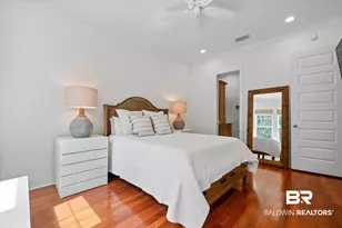 273 Westley Ct, Fairhope, AL 36532 - Photo 19