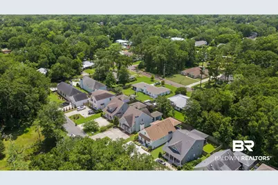 273 Westley Ct., Fairhope, AL 36532 - Photo 63