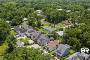273 Westley Ct, Fairhope, AL 36532 - Photo 63