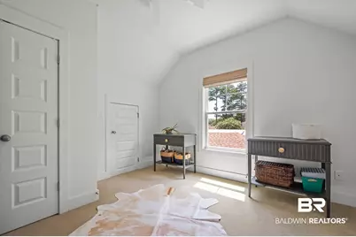 273 Westley Ct., Fairhope, AL 36532 - Photo 29