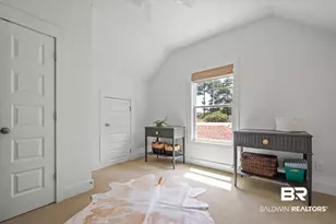273 Westley Ct, Fairhope, AL 36532 - Photo 29