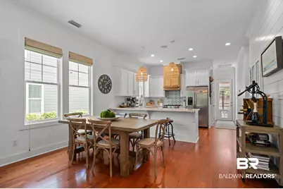 273 Westley Ct., Fairhope, AL 36532 - Photo 9