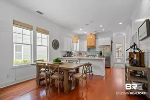 273 Westley Ct, Fairhope, AL 36532 - Photo 9