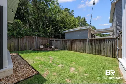 273 Westley Ct., Fairhope, AL 36532 - Photo 53