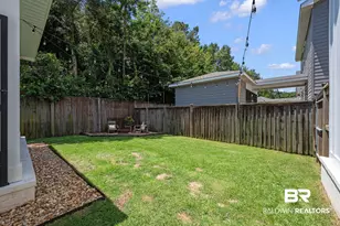 273 Westley Ct, Fairhope, AL 36532 - Photo 53