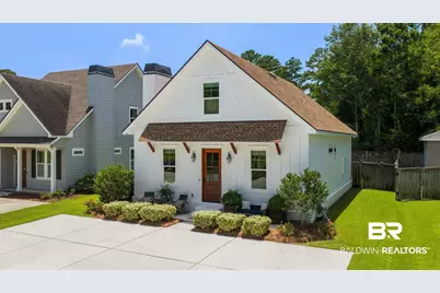 273 Westley Ct., Fairhope, AL 36532 - Photo 57