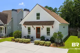 273 Westley Ct, Fairhope, AL 36532 - Photo 57