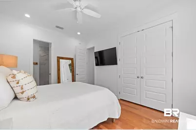 273 Westley Ct., Fairhope, AL 36532 - Photo 27
