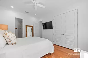 273 Westley Ct, Fairhope, AL 36532 - Photo 27