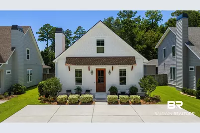 273 Westley, Fairhope, AL 36532 - Photo 1