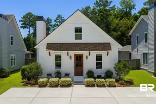 273 Westley Ct, Fairhope, AL 36532 - Photo 1