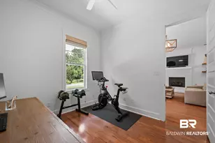 273 Westley Ct, Fairhope, AL 36532 - Photo 43