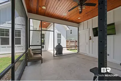 273 Westley Ct., Fairhope, AL 36532 - Photo 41