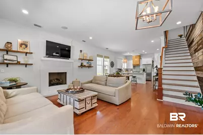 273 Westley Ct., Fairhope, AL 36532 - Photo 11