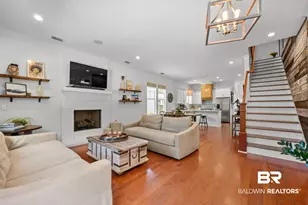 273 Westley Ct, Fairhope, AL 36532 - Photo 11