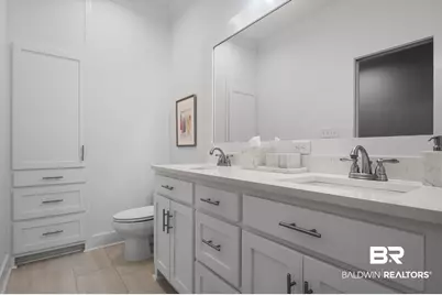 273 Westley Ct., Fairhope, AL 36532 - Photo 31