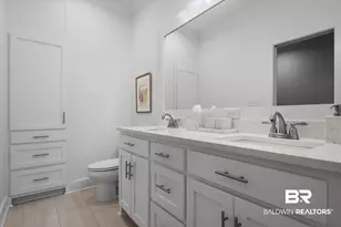 273 Westley Ct, Fairhope, AL 36532 - Photo 31