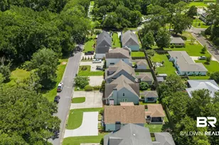 273 Westley Ct, Fairhope, AL 36532 - Photo 61