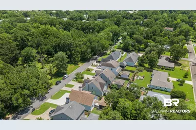 273 Westley Ct., Fairhope, AL 36532 - Photo 59