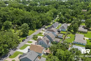 273 Westley Ct, Fairhope, AL 36532 - Photo 59
