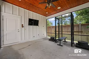 273 Westley Ct, Fairhope, AL 36532 - Photo 39