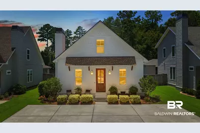 273 Westley Ct., Fairhope, AL 36532 - Photo 55