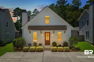 273 Westley Ct, Fairhope, AL 36532 - Photo 55