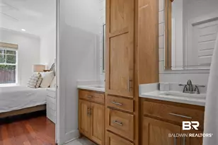 273 Westley Ct, Fairhope, AL 36532 - Photo 21