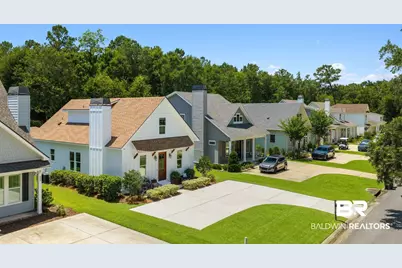 273 Westley Ct., Fairhope, AL 36532 - Photo 3