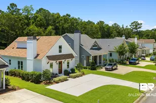 273 Westley Ct, Fairhope, AL 36532 - Photo 3