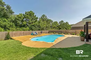 9392 Sanibel Loop, Daphne, AL 36526 - Photo 35