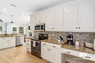 9392 Sanibel Loop, Daphne, AL 36526 - Photo 9