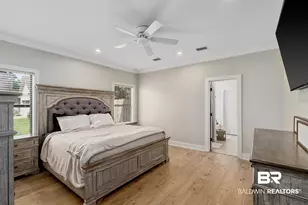9392 Sanibel Loop, Daphne, AL 36526 - Photo 15