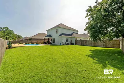 9392 Sanibel Loop, Daphne, AL 36526 - Photo 37