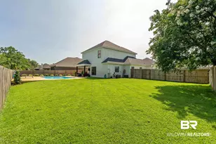 9392 Sanibel Loop, Daphne, AL 36526 - Photo 37