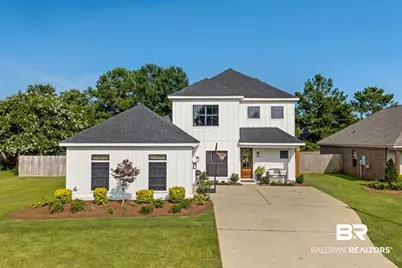 9392 Sanibel Loop, Daphne, AL 36526 - Photo 1